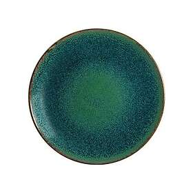 Bonna Colored Glaze Mar Tallrik Ø21cm 12-pack