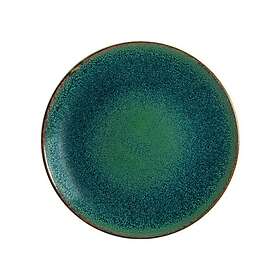 Bonna Colored Glaze Mar Tallrik Ø27cm 12-pack