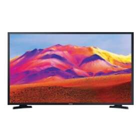 Samsung HG32T5300 32" Full HD (1920x1080) LCD Smart TV