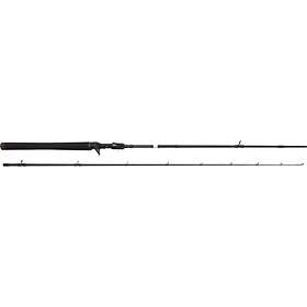 Savage Gear SG2 Vertical Specialist Trigger 6'6" 20-35g