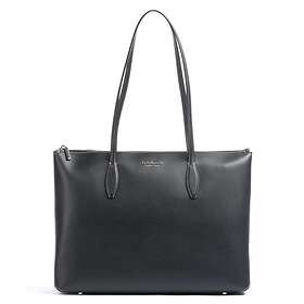 Kate Spade New York All Day Large Zip-top Tote Bag