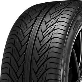 Lexani LX-Thirty 285/45 R22 114V