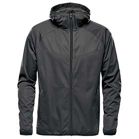 Stormtech Belcarra Softshell Jacket (Men's)