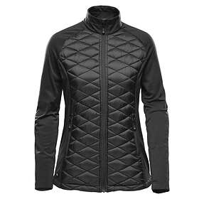 Stormtech Boulder Jacket (Naisten)