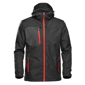 Stormtech Olympia Jacket (Herr)