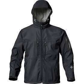 Stormtech Premium Epsilon H2xtreme Jacket (Men's)