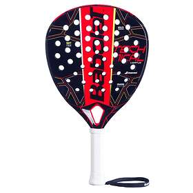 Babolat Vertuo Technical (2021)