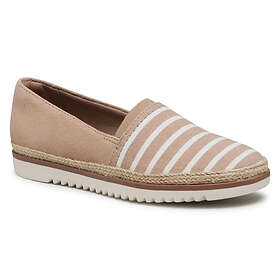 Clarks Serena Paige (Femme)