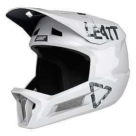 Leatt MTB 1.0 Bike Helmet
