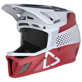 Leatt MTB 8.0 Bike Helmet