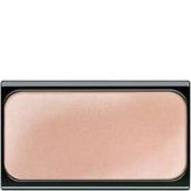 Artdeco Glow Powder