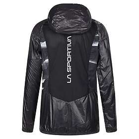 La Sportiva Briza Windbreaker (Women's)