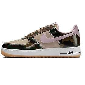 Nike Air Force 1 Low Retro SP (Unisex)