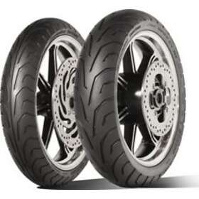 Dunlop Tires Arrowmax Streetsmart 140/80-17 69V TL Bakhjul