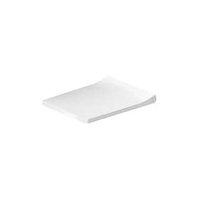 Duravit Viu 002111 (Blanc)