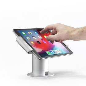 Studio Proper Swivel Stand iPad 10.2-inch