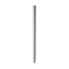 Samsung S Pen Tab S7