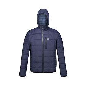 Regatta Danar Padded Jacket (Homme)