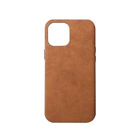 Journey Leather Case with MagSafe for iPhone 12 Mini