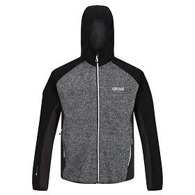 Regatta Garn Softshell Jacket (Men's)