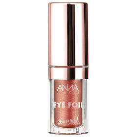Barry M Anna Lingis Eye Foil