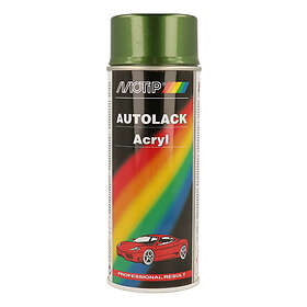 Motip Kompakt Metallic 53532 400ml