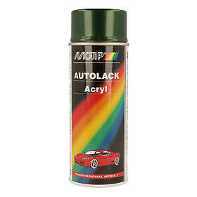 Motip Kompakt Metallic 53544 400ml