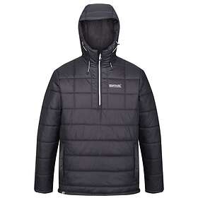 Regatta Spenlow Padded Jacket (Men's)