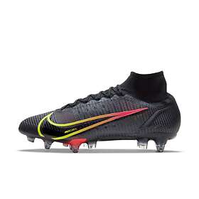 Nike Mercurial Superfly 8 Elite SG-PRO Anti-Clog (Men's)