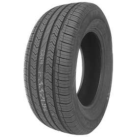 Firemax FM518 285/60 R18 116V