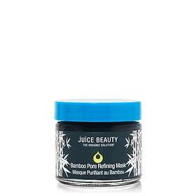 Juice Beauty Bamboo Pore Refining Mask 60ml