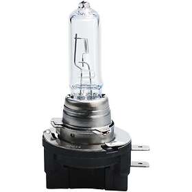 Halogen