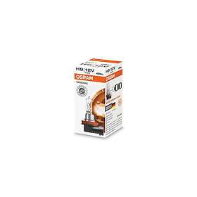 Osram Original 64213 H9 65W 12V