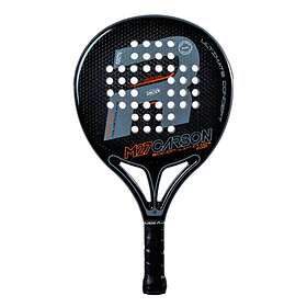 Padel carbon Hitta b sta priset p Prisjakt