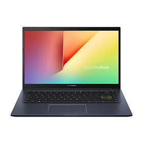 Asus Vivobook 14 M413DA-EB435T