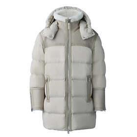 Mackage Raf Parka (Herre)
