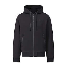 Mackage Kendrick Jacket (Herre)