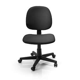 Officeline Jenna Low