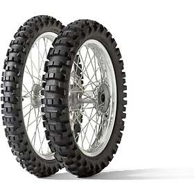 Dunlop Tires D952 100/90-19 57M TT Bakhjul