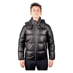 Mackage Mcgrayson Jacket (Herre)