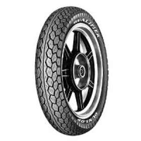Dunlop Tires K127 110/90-16 59S TT Bakhjul