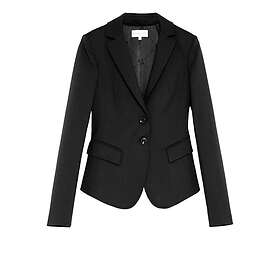 Patrizia Pepe Giubbotto Coat (Dam)
