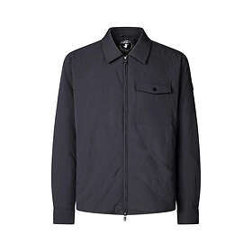 Save The Duck Mitex Jacket (Herre)