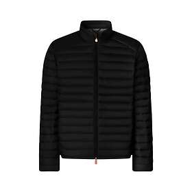 Save The Duck Mega Puffer Jacket (Herre)