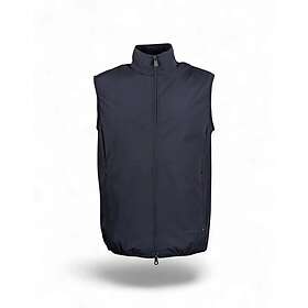 Save The Duck Matt Jacket (Herre)