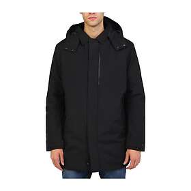 Save The Duck Grin Coat (Herre)