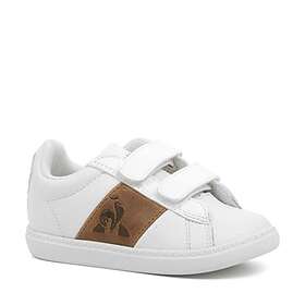 Le Coq Sportif Courtclassic V (Unisexe)