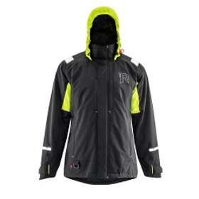 Regatta Fjord Jacket (Herre)