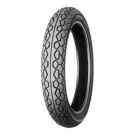 Dunlop Tires K388 90/90-18 51P TL Bakhjul