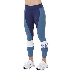 asics leggins